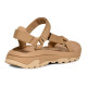 Teva Women's Hurricane XLT3 Sandals